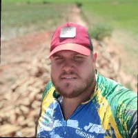 Magno Vissotto
