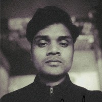 Jay Prakash Thakur