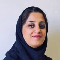 Pooneh Araghchini
