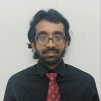 Dev Eesshwar