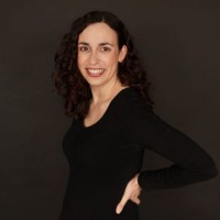 Marie-José Stoffijn