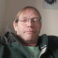 Scott Murray