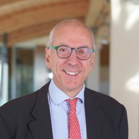 Fabio Corno