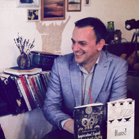 Albu Ciprian