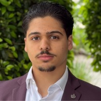 Omar Al Bahsh