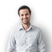 Lukas Giuliani