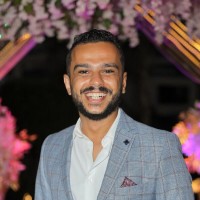 John Talaat