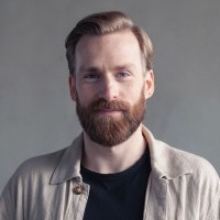 Benjamin Kriener