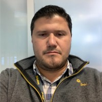Alejandro Troncoso Zuñiga