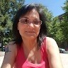 Deanne Moreno