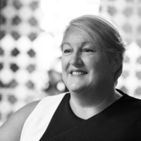 Tina Winder