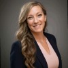 Jillian Vaccarelli