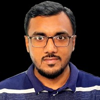 “Ismail Hossain”