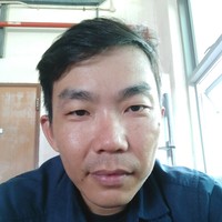 Yau Hoe Yoong