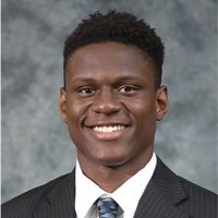 Chris Plummer