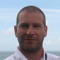 Laurent Meligat