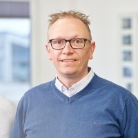 Henrik Manewald