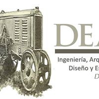 Deai Construcción