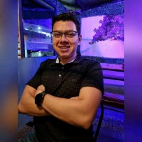 Steven Vargas Corrales