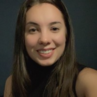 Cheyenne Mcintyre-Smith
