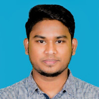 Prabagaran Achannan