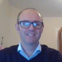 Adrian Lofty