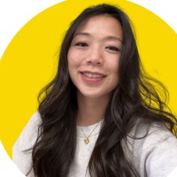 Jane Ren