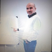 İsmail ARAS