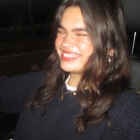 freya Rowland