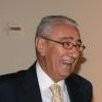 Hector Julio