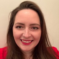 Lauren Breeson