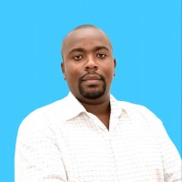 Nathaniel Macharia