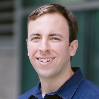 Jared Combs