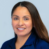 Jackeline Manfredi - Landa