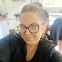 Laura White
