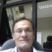 Miguel Almeida