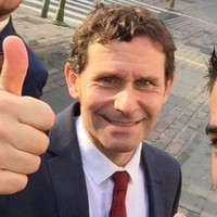 Francisco Javier Goya Pérez