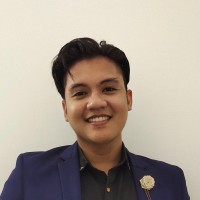 Amirul Adha