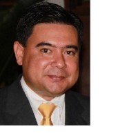 Carlos Eduardo Guenka
