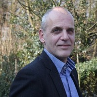 Evert Van Engelenhoven