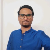 Lingaraj Sahoo
