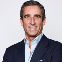 Alfredo Martín de Frutos