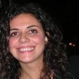Maria Laura Striani