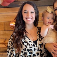 Amanda Riegle