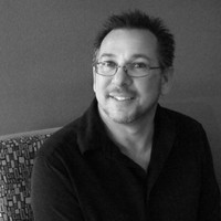 John Cajowski