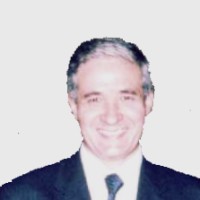 Enrique Valladares