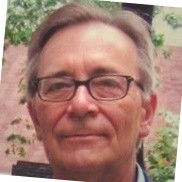 Steven Donohue