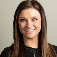 Karlie Johnson