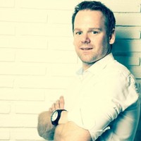 Rene Witzelnig