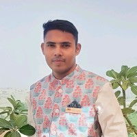 Abhishek Yadav